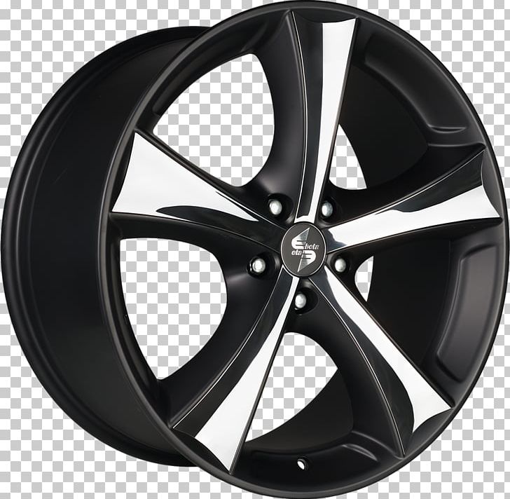 Car Porsche 911 Rim Alloy Wheel PNG, Clipart, Alloy Wheel, Automotive Tire, Automotive Wheel System, Auto Part, Beta Free PNG Download