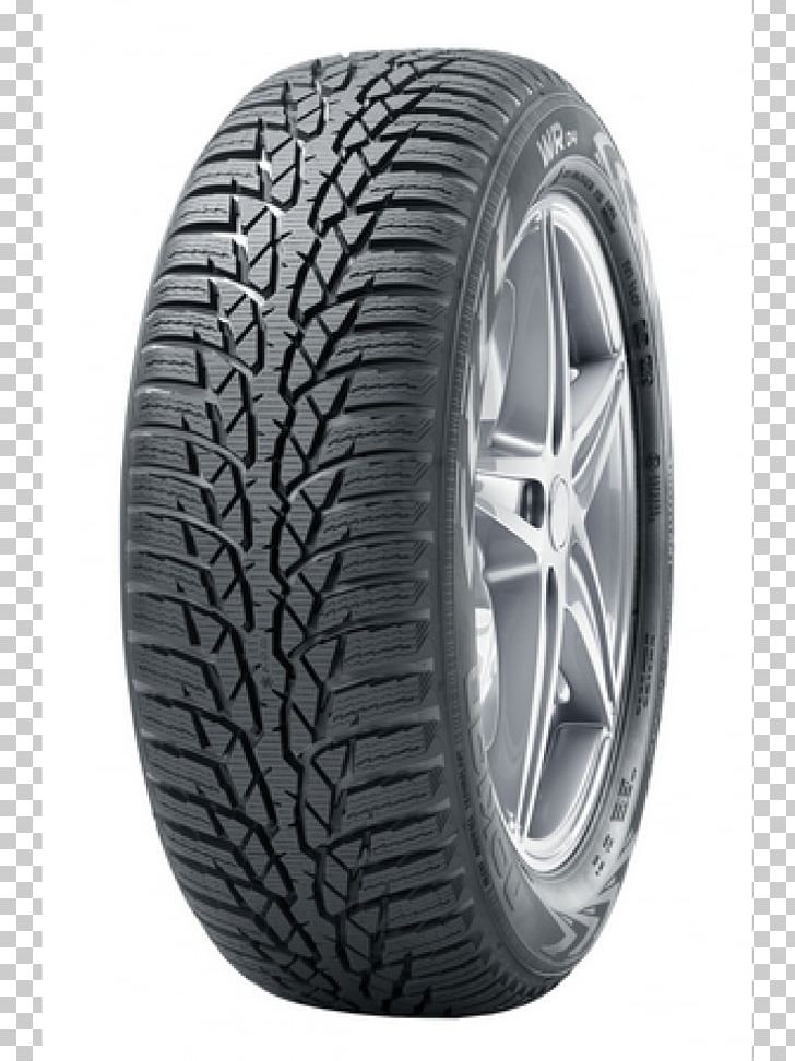 Car Snow Tire Falken Tire United States Rubber Company PNG, Clipart, Automotive Tire, Automotive Wheel System, Auto Part, Car, Continental Ag Free PNG Download