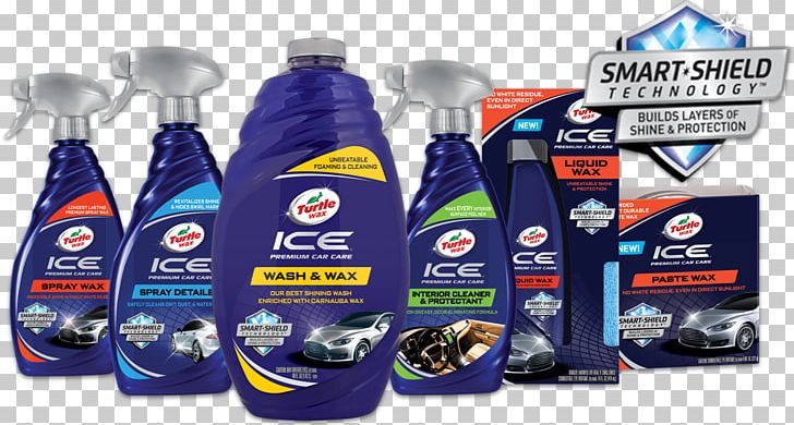 Car Wash Auto Detailing Sales PNG, Clipart, Auto Detailing, Automotive Fluid, Bottle, Brand, Car Free PNG Download