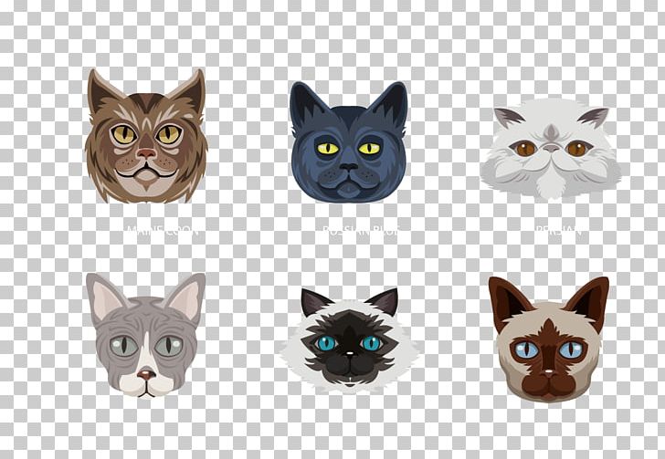 Cat Whiskers Kitten Cartoon PNG, Clipart, Animal Vector, Animation, Anime Character, Anime Eyes, Carnivoran Free PNG Download