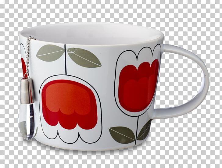 Coffee Cup Ceramic Mug PNG, Clipart, Ceramic, Coffee Cup, Cup, Deep Fryers, Drinkware Free PNG Download