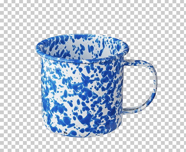 Coffee Cup Mug Ceramic Vitreous Enamel Kitchen Utensil PNG, Clipart, Blue, Blue And White Porcelain, Bowl, Ceramic, Coffee Cup Free PNG Download