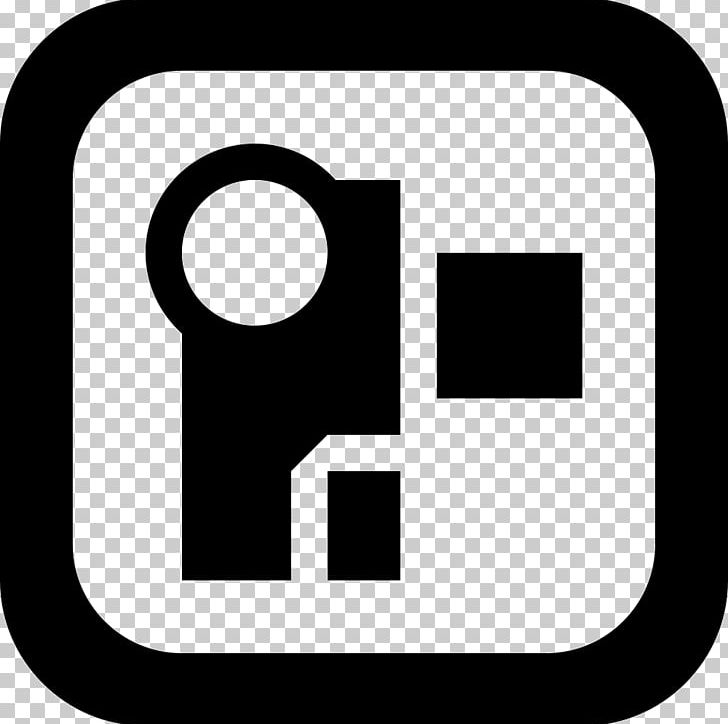 Computer Icons Bank PNG, Clipart, Area, Bank, Black And White, Brand, Camcorder Free PNG Download