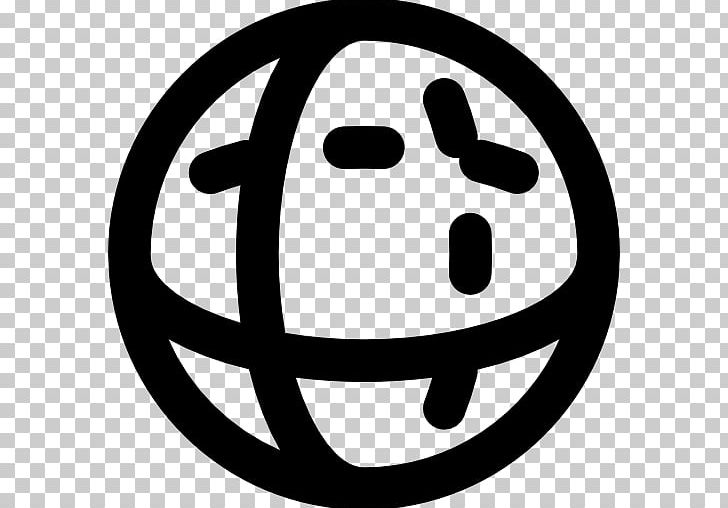 Computer Icons Icon Design Smiley PNG, Clipart, Black And White, Circle, Computer Icons, Cursor, Emoticon Free PNG Download