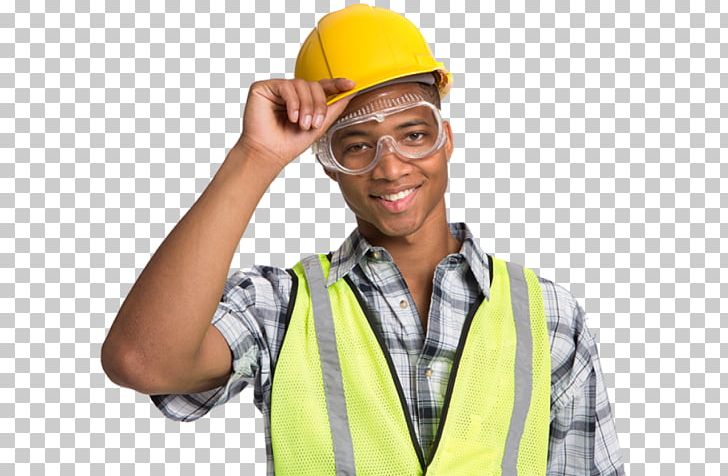 Construction Worker Architectural Engineering Laborer Heavy Machinery Job PNG, Clipart, African American, Building, Civil Engineering, Compact Excavator, Construction Free PNG Download