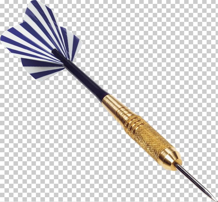 Darts Bow And Arrow Weapon PNG, Clipart, Arrow, Bisexual, Bow And Arrow, Bullseye, Dart Free PNG Download