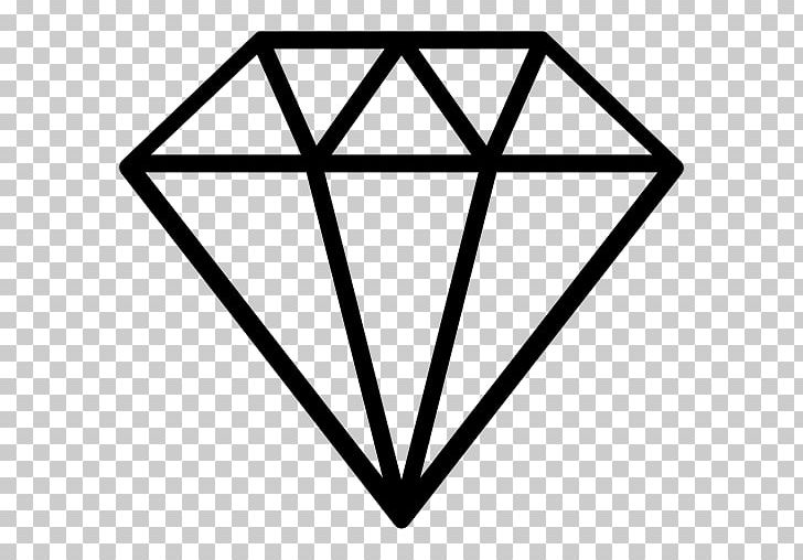Diamond PNG, Clipart, Angle, Area, Black, Black And White, Buscar Free PNG Download
