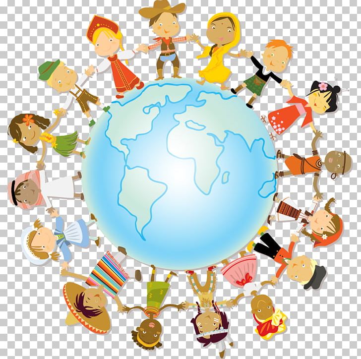 Earth Child PNG, Clipart, Child, Cultural Diversity, Culture, Drawing, Earth Free PNG Download
