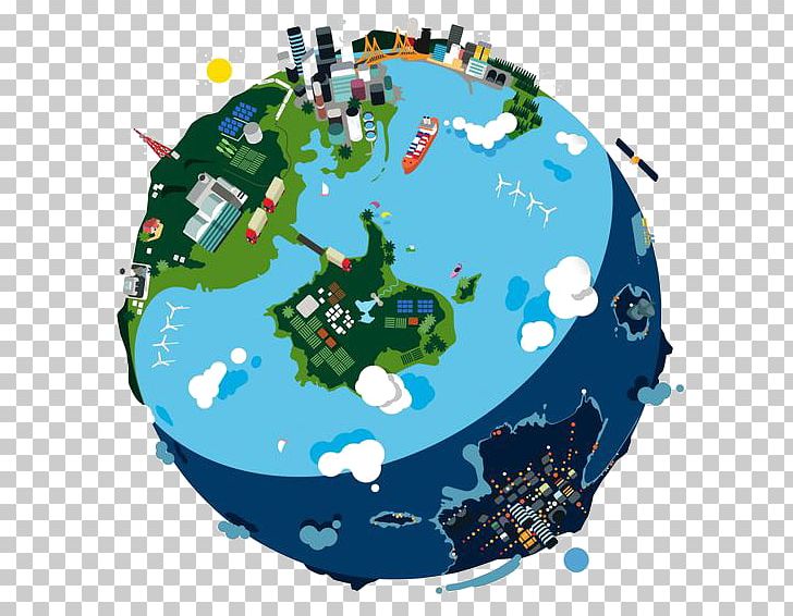 Earth Nokia 2010 Sustainability Reporting PNG, Clipart, Blue, Blue Planet, Buckle, Business, Company Free PNG Download