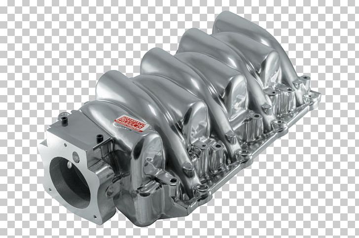 Engine General Motors Exhaust System Chevrolet Corvette Convertible Car PNG, Clipart, Automotive Engine Part, Auto Part, Car, Chevrolet Corvette Convertible, Cold Air Intake Free PNG Download
