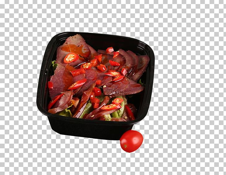 Fast Food Take-out Cuisine PNG, Clipart, Adobe Illustrator, Animal Source Foods, Boxed, Chef Cook, Chinese Free PNG Download