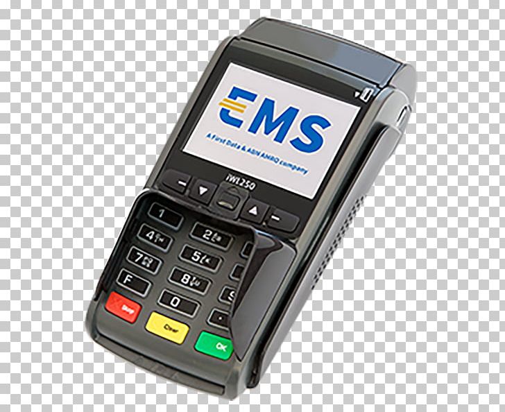 Feature Phone Mobile Phones Betaalautomaat General Packet Radio Service Payment Terminal PNG, Clipart, Betaalautomaat, Caller Id, Cellular Network, Electronic Device, Electronics Free PNG Download