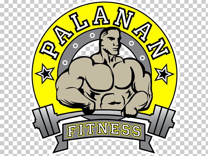 Fitness Centre Physical Fitness Bodybuilding Gainer Sport PNG, Clipart, Area, Art, Artwork, Bodybuilding, Fitness Centre Free PNG Download