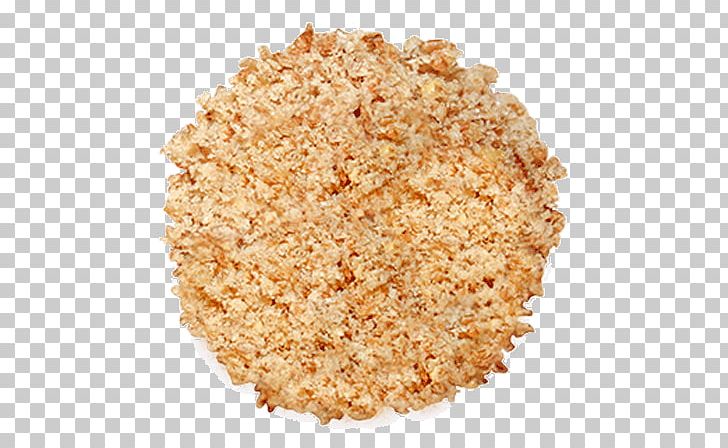 Food Brown Rice Indian Cuisine PNG, Clipart, Bran, Brown Rice, Cereal, Cereal Germ, Chickpea Free PNG Download