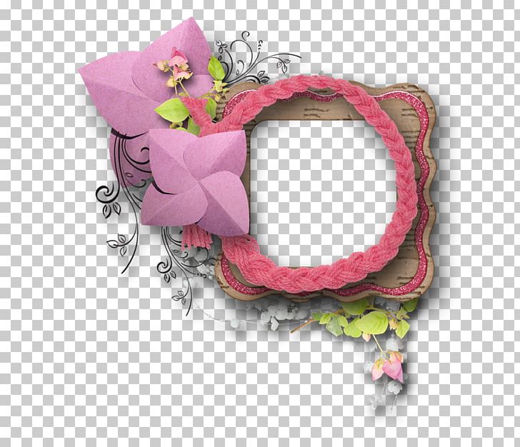 Frames PNG, Clipart, Art Museum, Cartoon, Flower, Girl, Miscellaneous Free PNG Download