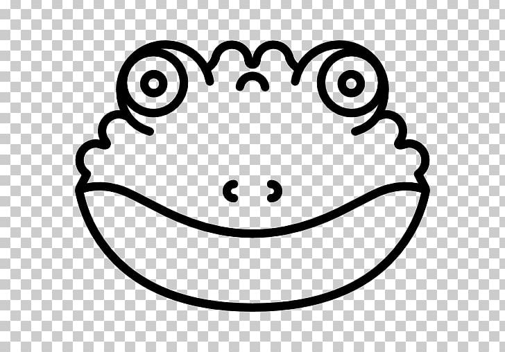 Frog Computer Icons Amphibians PNG, Clipart, Amphibians, Animal, Animals, Area, Black Free PNG Download