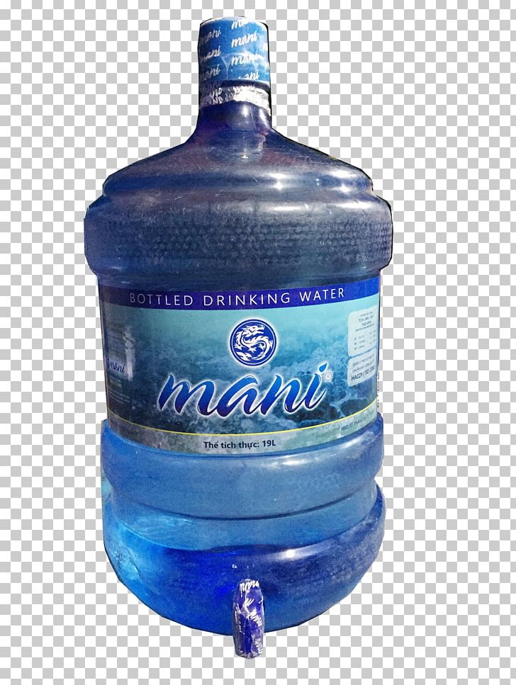 Glass Bottle Mineral Water Bottled Water Cobalt Blue PNG, Clipart, Blue, Bottle, Bottled Water, Cobalt, Cobalt Blue Free PNG Download