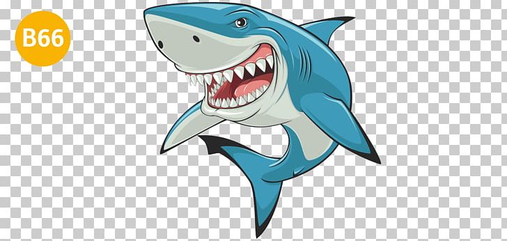 Great White Shark Graphics Illustration PNG, Clipart, Animals, Cartilaginous Fish, Cartoon, Drawing, Fictional Character Free PNG Download