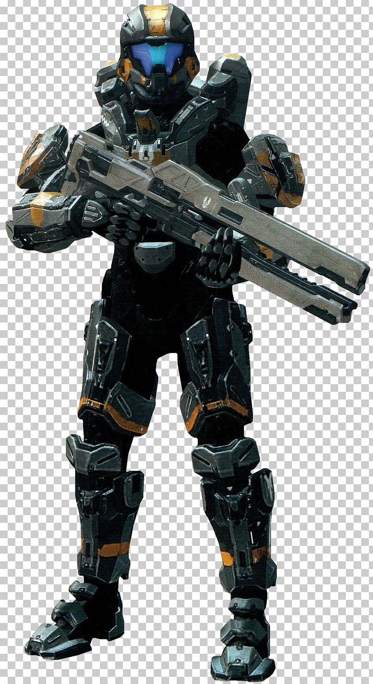Halo 4 Halo: Reach Halo 5: Guardians Halo: Spartan Assault Master Chief PNG, Clipart, Action Figure, Bungie, Figurine, Flood, Gaming Free PNG Download