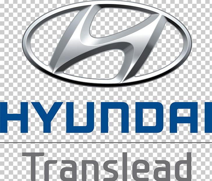 Hyundai Motor Company Logo Kia Motors Hyundai Veloster PNG, Clipart, Area, Brand, Cars, Emblem, Hyundai Free PNG Download