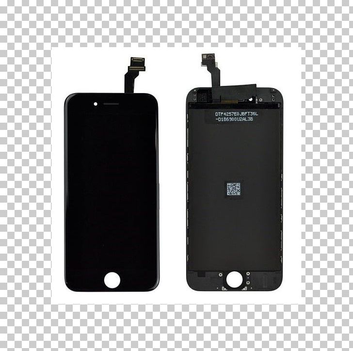 IPhone 6 IPhone 5c IPhone 5s Touchscreen PNG, Clipart, Backlight, Communication Device, Computer Monitors, Display Size, Electronic Device Free PNG Download