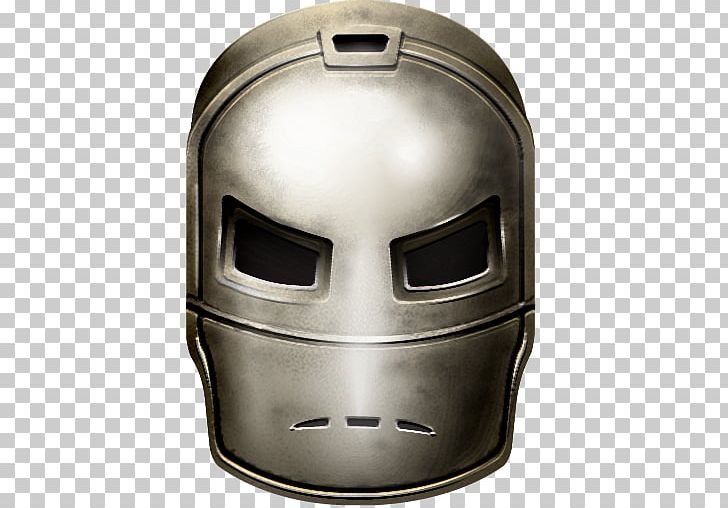 Iron Man Computer Icons PNG, Clipart, Avengers Age Of Ultron, Bicycle Helmet, Comic, Comics, Computer Icons Free PNG Download