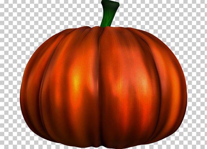 Jack-o-lantern Calabaza Pumpkin PNG, Clipart, Calabaza, Christmas, Cucumber Gourd And Melon Family, Cucurbita, Cur Free PNG Download