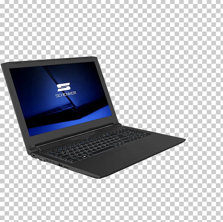 Laptop Computer Clevo X7200 Intel Core I5 PNG, Clipart, Barebone Computers, Central Processing Unit, Computer, Computer Hardware, Computer Monitor Accessory Free PNG Download