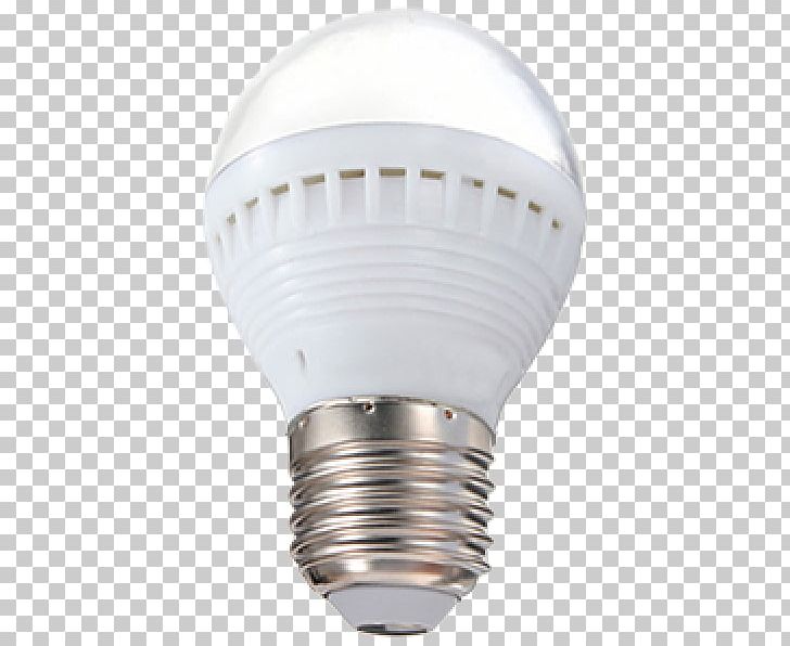 Lighting PNG, Clipart, Art, Lighting, Mucell Extrusion Llc Free PNG Download
