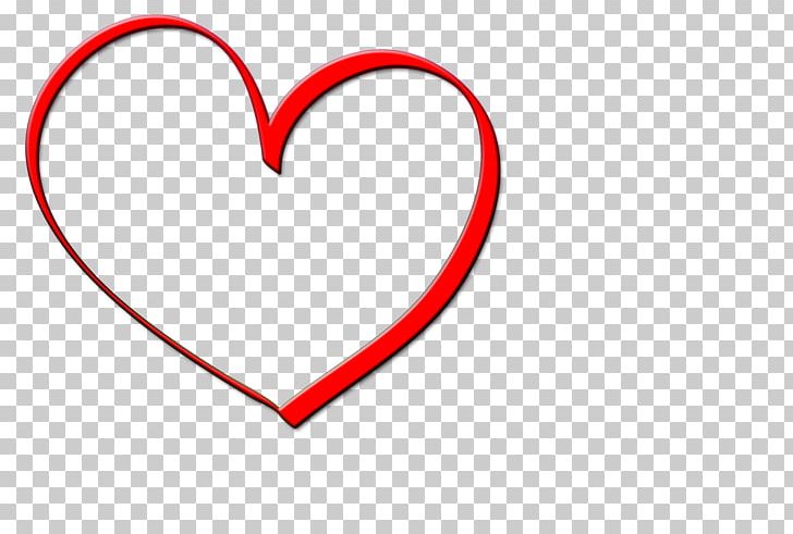 Line Point PNG, Clipart, Area, Art, Heart, Line, Love Free PNG Download