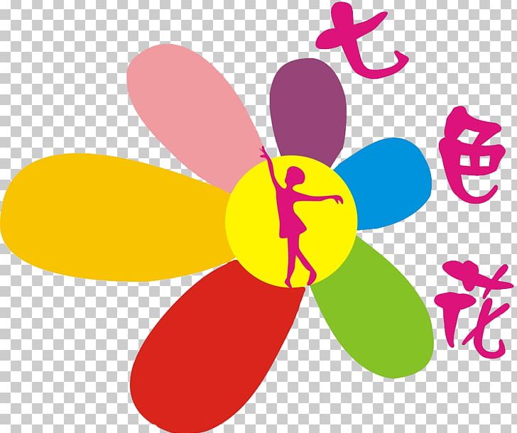 Logo Flower PNG, Clipart, Animation, Art, Dance, Flower, Flower Bouquet Free PNG Download