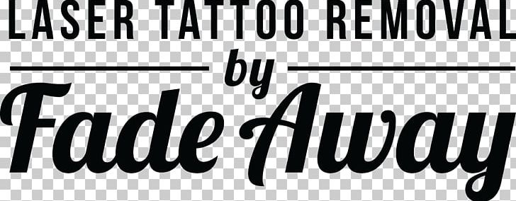 Logo Tattoo Removal Brand Laser Font PNG, Clipart, Black And White, Brand, Laser, Line, Logo Free PNG Download