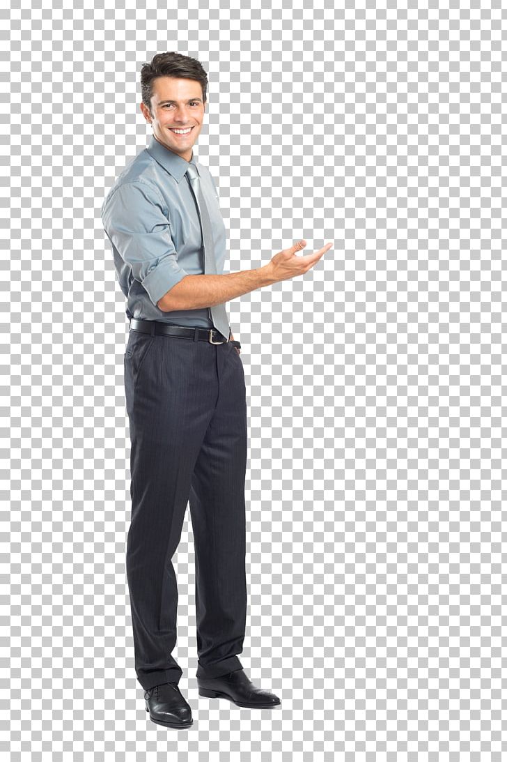 Man PNG, Clipart, Computeraided Manufacturing, Denim, Download, Dress Shirt, Formal Wear Free PNG Download