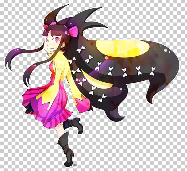 Mawile Pokémon X And Y Pokémon Omega Ruby And Alpha Sapphire Sableye PNG, Clipart, Charizard, Eevee, Fictional Character, Human Form, Kangaskhan Free PNG Download