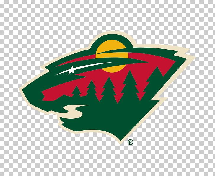 Minnesota Wild National Hockey League Minnesota North Stars Stanley Cup Playoffs Ice Hockey PNG, Clipart, Brand, Dallas Stars, Decal, Emblem, Green Free PNG Download