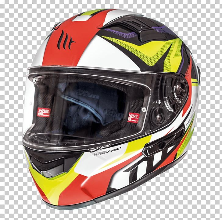 Motorcycle Helmets Yellow Clothing PNG, Clipart, Agv, Bicycle Clothing, Bicycle Helmet, Blue, Dainese Free PNG Download