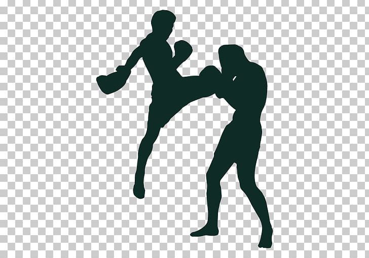 Muay Thai Kickboxing PNG, Clipart, Arm, Boxing, Clip Art, Combat, Glorious Fight Gym Free PNG Download