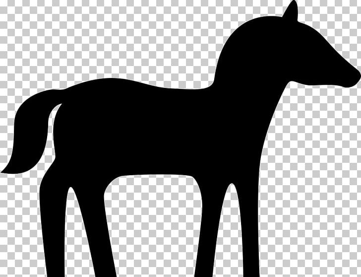 Mustang Equestrian Saddle Riding Horse PNG, Clipart, Black, Black And White, Computer Icons, Dog Like Mammal, Donkey Free PNG Download