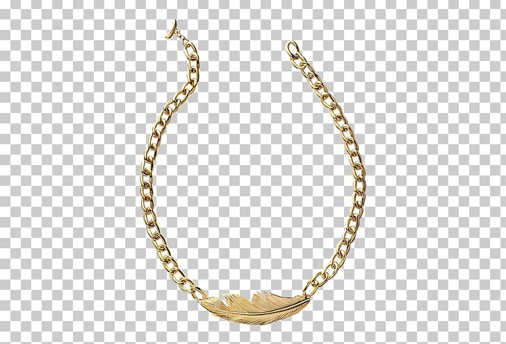 Necklace Earring Bracelet Chain Gold PNG, Clipart, Body Jewelry, Bracelet, Chain, Charms Pendants, Earring Free PNG Download
