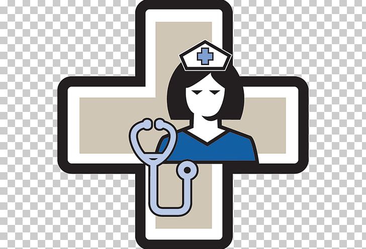 Nursing Emergency Medicine Patient Health Care PNG, Clipart, Area, Bachelor, Communication, Emergency Medicine, Family Medicine Free PNG Download