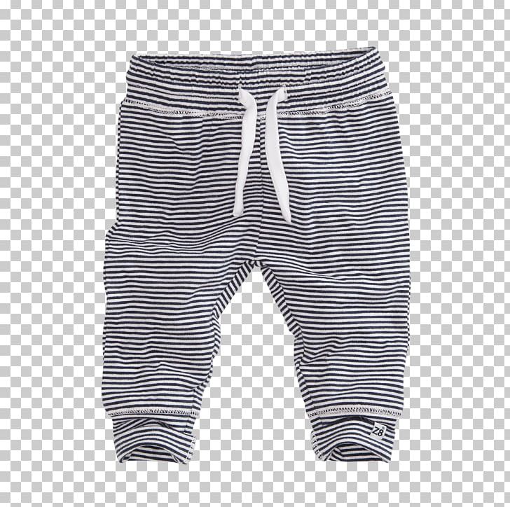 Pants Shorts Waist Boy White PNG, Clipart, Active Pants, Active Shorts, Boy, Infant, Joint Free PNG Download
