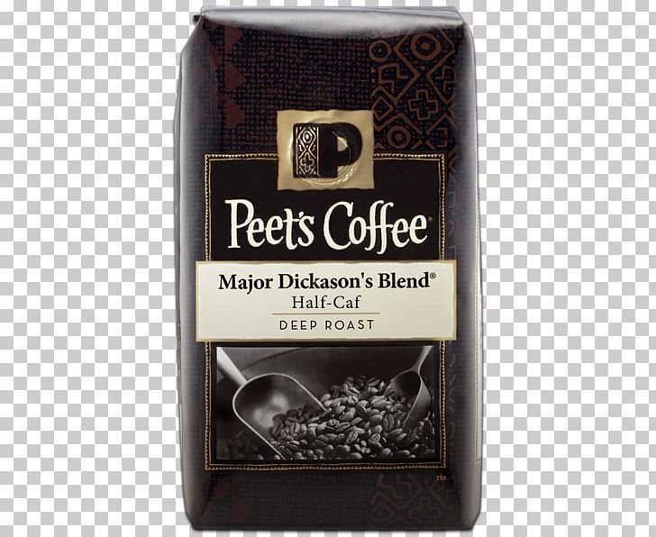 Peet's Coffee Cafe Caffè Americano Coffee Roasting PNG, Clipart,  Free PNG Download