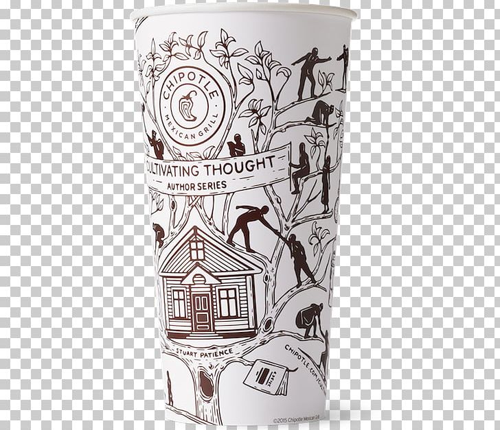 Pint Glass Mug PNG, Clipart, Chipotle Mexican Grill, Cultivation Culture, Cup, Drinkware, Glass Free PNG Download