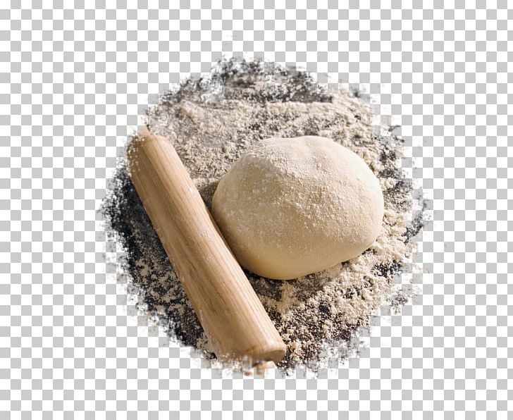 Pita Souvlaki Flour Fast Food Bread PNG, Clipart, Bread, Celiac Disease, Cornmeal, Corn Starch, Dough Free PNG Download