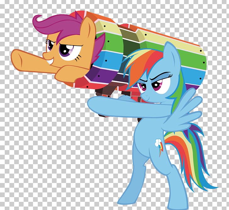Rainbow Dash Pinkie Pie Applejack Scootaloo Pony PNG, Clipart, Applejack, Chicken Little, Dash, Pie, Pinkie Free PNG Download