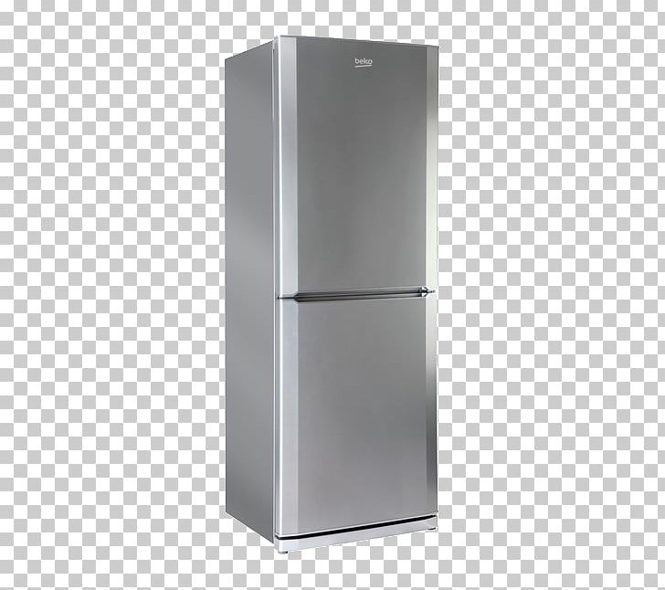 Refrigerator Beko FCFM1545W Tall Frost Free Freezer Auto-defrost Freezers PNG, Clipart, Angle, Autodefrost, Beko, Cfd, Dishwasher Free PNG Download