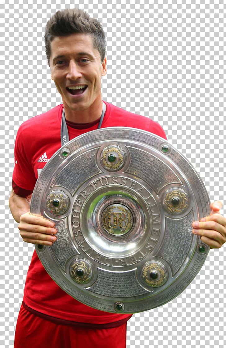 Robert Lewandowski FC Bayern Munich Bundesliga Football Player PNG, Clipart, Automotive Tire, Bundesliga, Fc Bayern Munich, Football, Football Player Free PNG Download