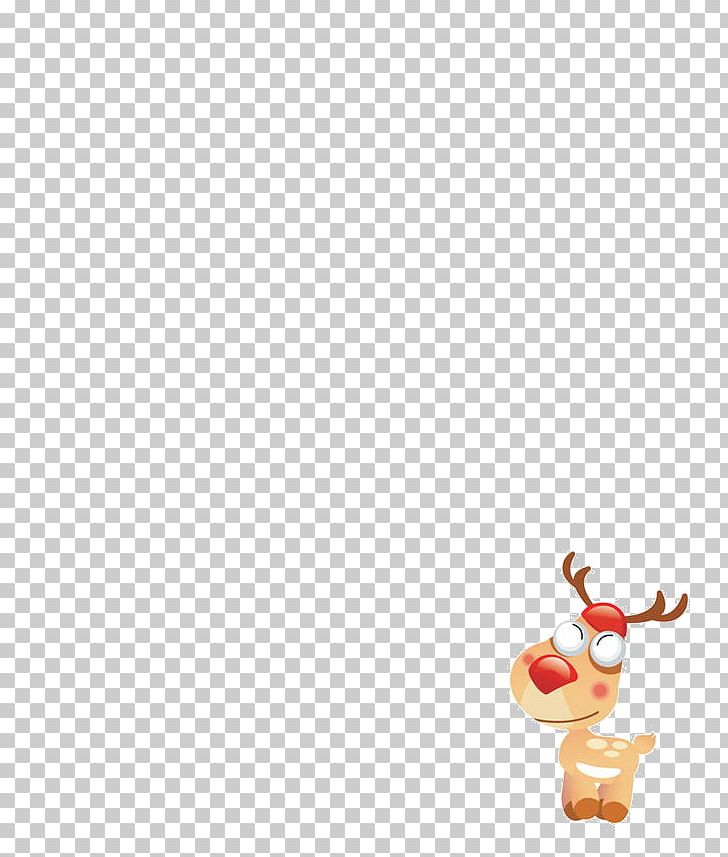 Santa Claus Textile Car Pattern PNG, Clipart, Car, Cartoon, Christmas, Cute Smiley Face, Elk Free PNG Download