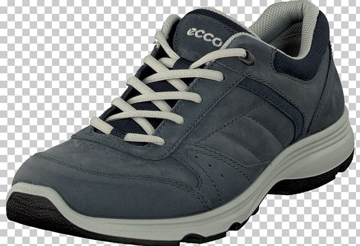 Sneakers Shoe ECCO Sandal Reebok PNG, Clipart, Athletic Shoe, Black, Boot, Court Shoe, Cross Training Shoe Free PNG Download