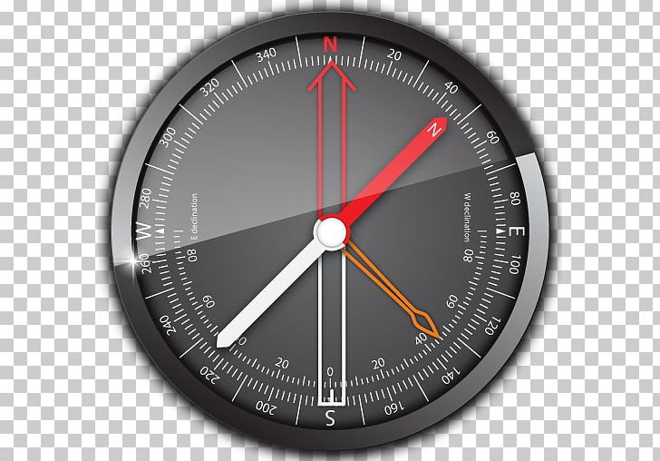 Sony Ericsson Xperia Pro Nexus 4 Android Compass PNG, Clipart, Aptoide, Circle, Download, Gauge, Google Play Free PNG Download